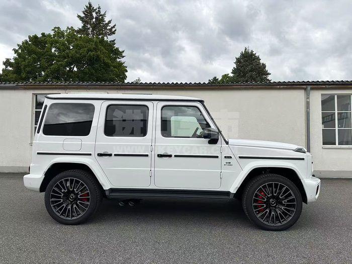 微信图片_20251204095622