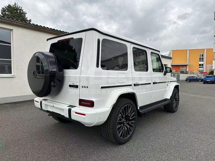 微信图片_20251204095628