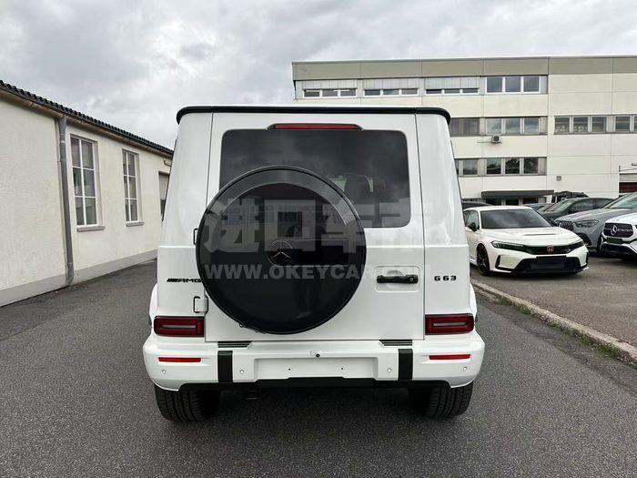 微信图片_20251204095631