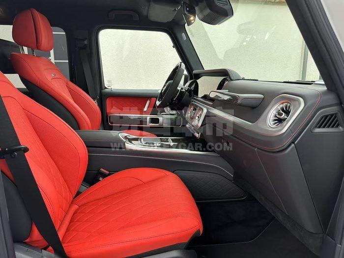 微信图片_20251204095638