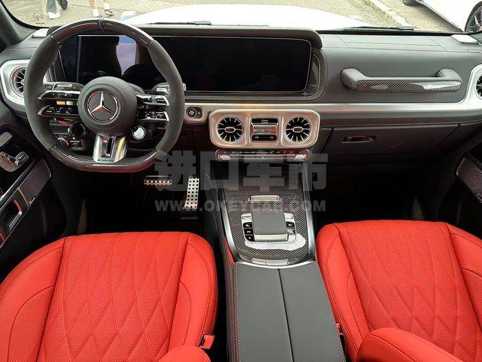 微信图片_20251204095636