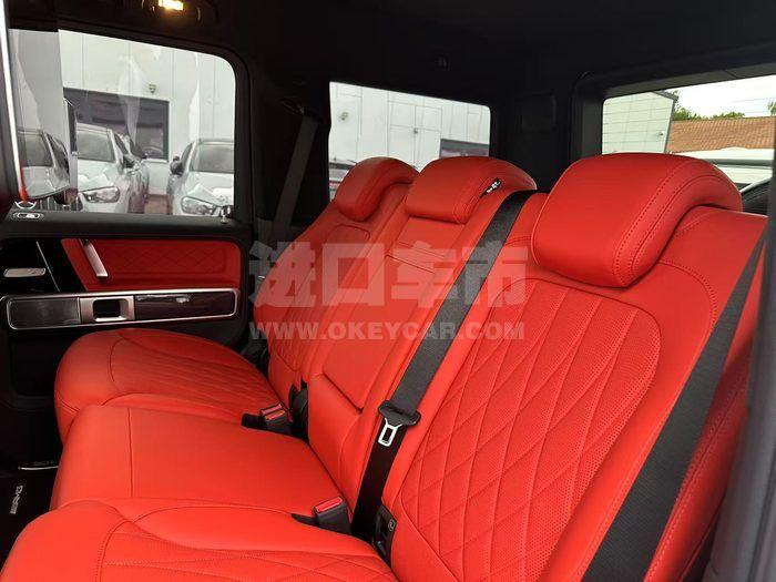 微信图片_20251204095643