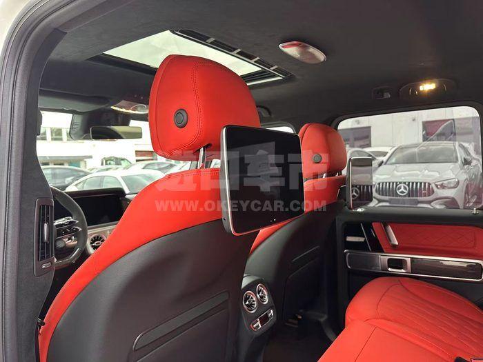 微信图片_20251204095646