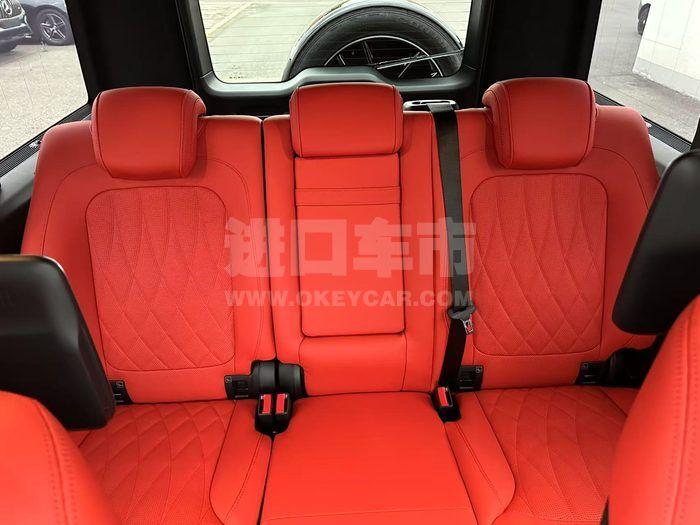 微信图片_20251204095640