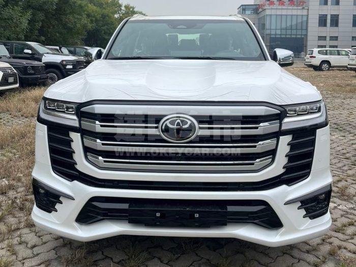 微信图片_20260117181346_542_164