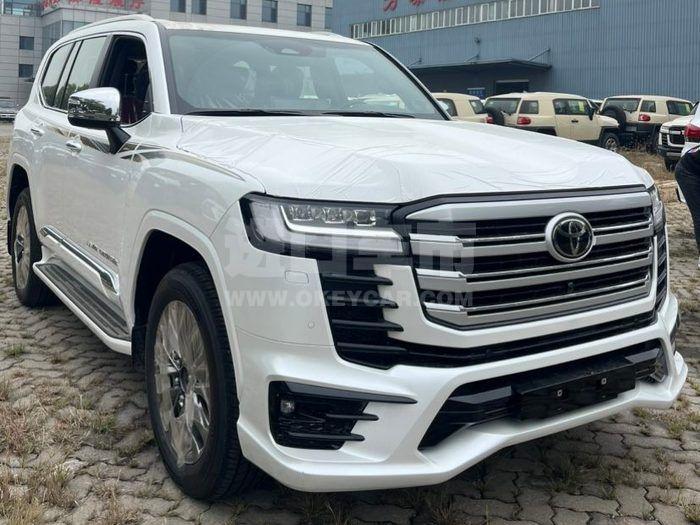 微信图片_20260117181348_544_164