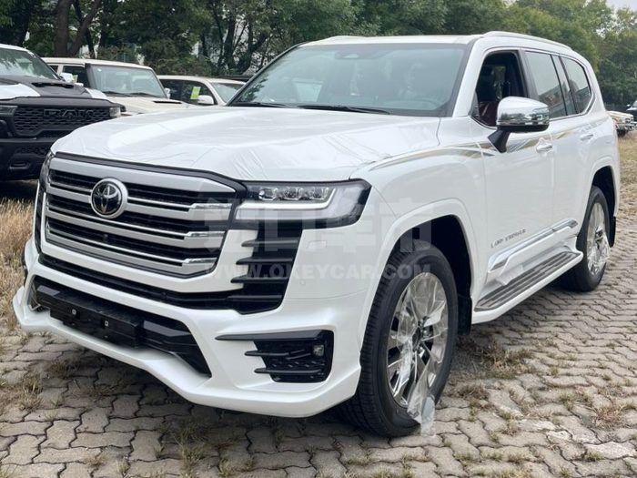 微信图片_20260117181347_543_164