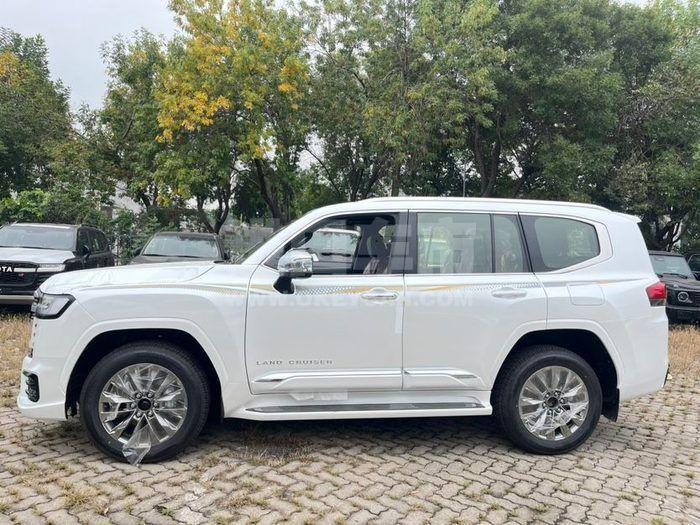 微信图片_20260117181349_545_164