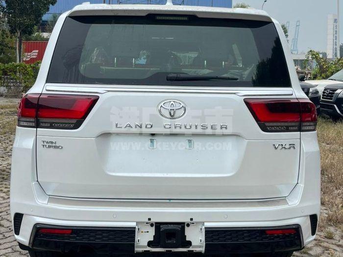 微信图片_20260117181350_546_164