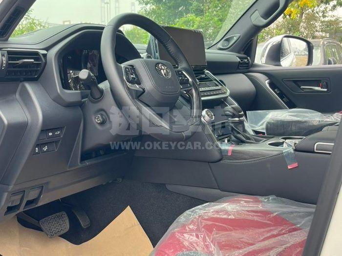 微信图片_20260117181350_547_164