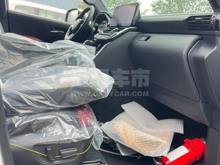 微信图片_20260117181352_549_164