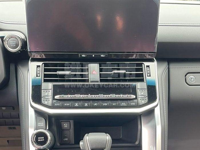 微信图片_20260117181351_548_164