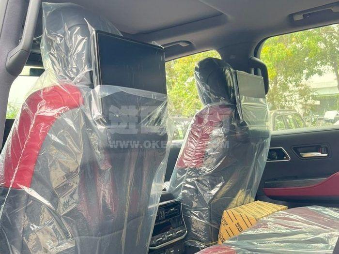 微信图片_20260117181353_550_164