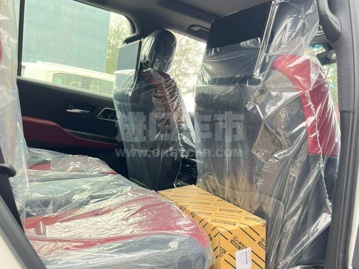 微信图片_20260117181353_551_164