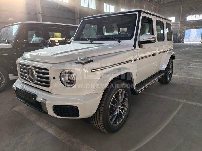 微信图片_20260117182103_554_164