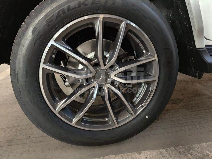 微信图片_20260117182105_556_164