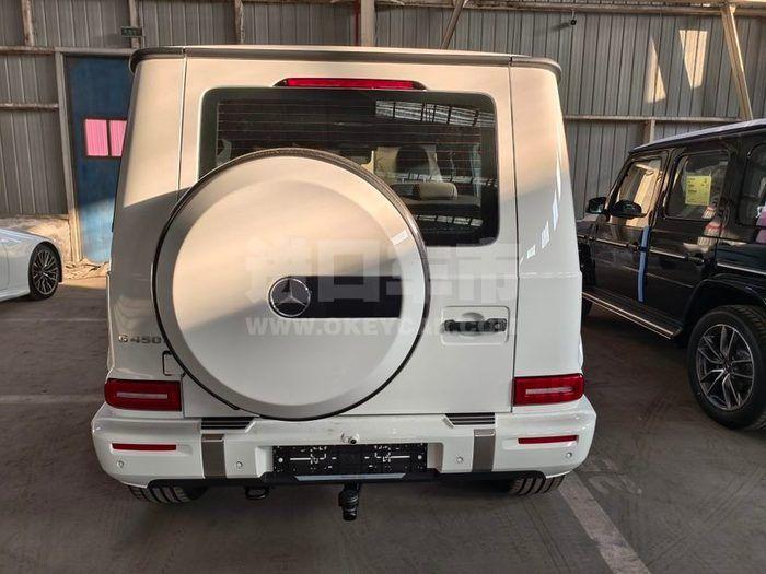 微信图片_20260117182104_555_164