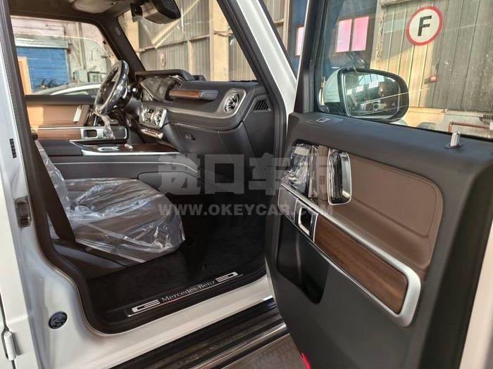 微信图片_20260117182106_558_164