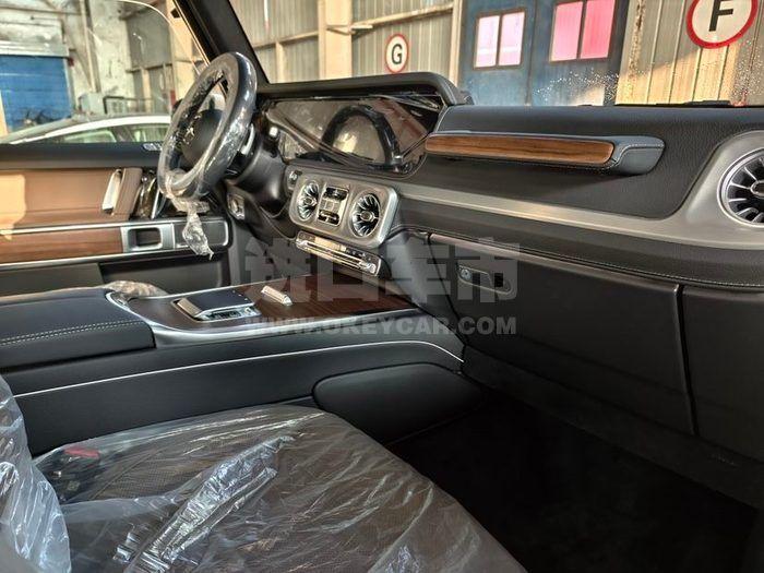 微信图片_20260117182107_559_164