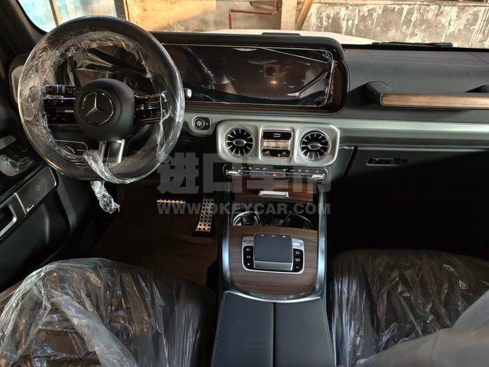 微信图片_20260117182105_557_164