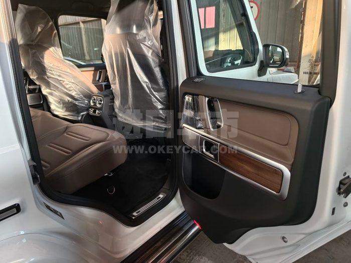 微信图片_20260117182108_560_164