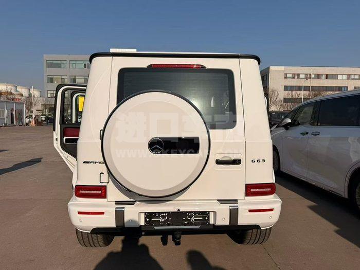 微信图片_20260117183208_569_164