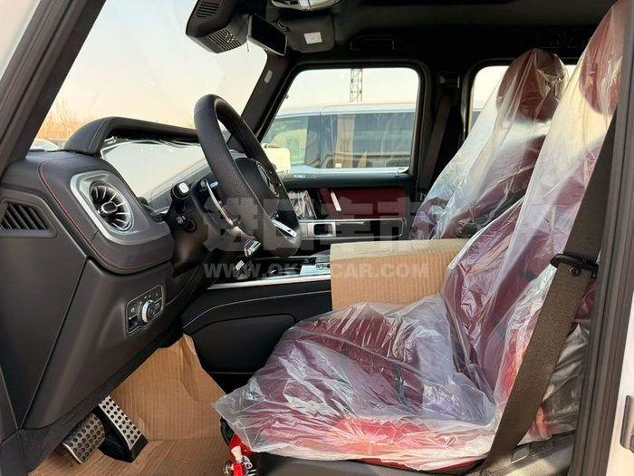 微信图片_20260117183206_567_164