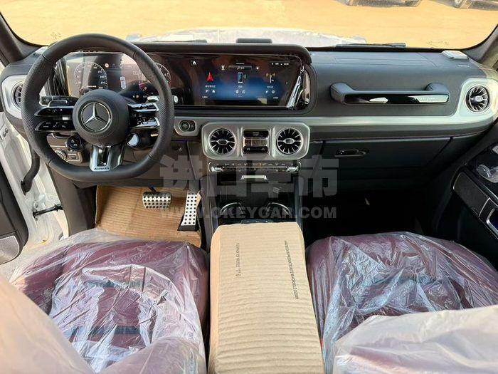 微信图片_20260117183205_566_164