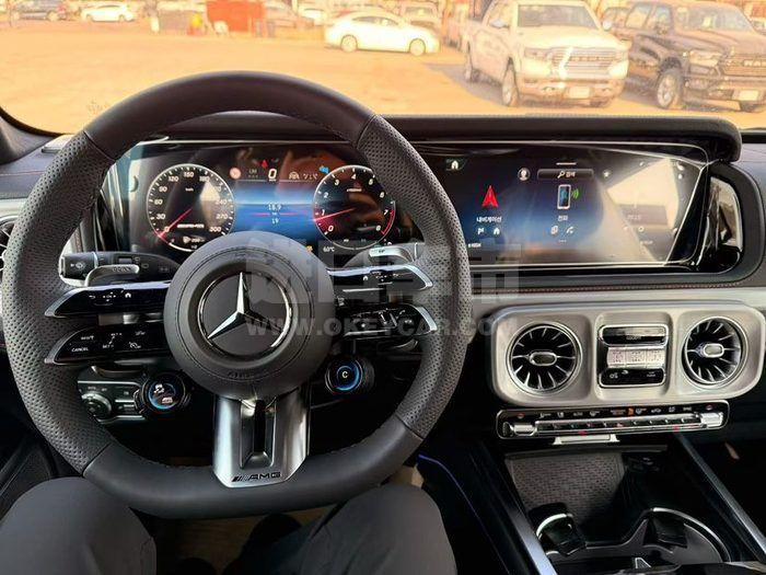 微信图片_20260117183205_565_164