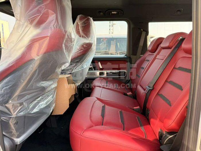 微信图片_20260117183204_564_164