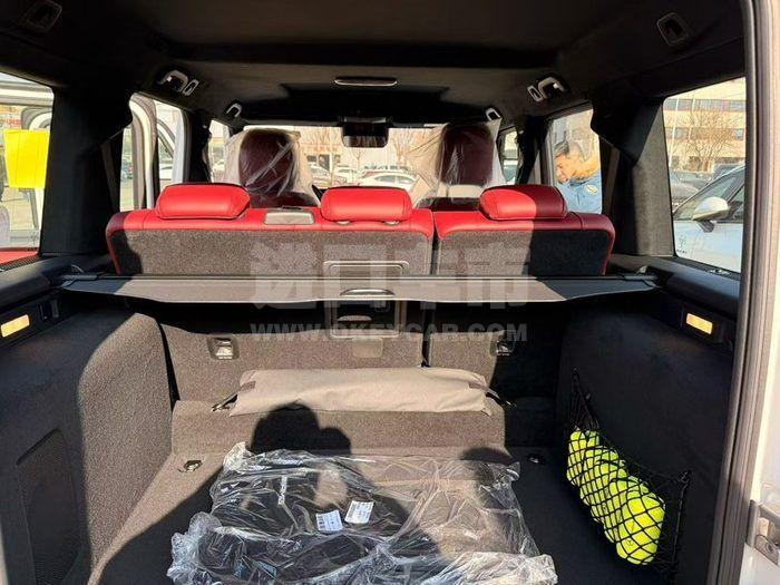 微信图片_20260117183203_563_164