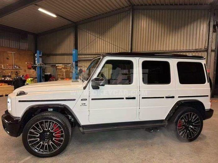 微信图片_20260117183724_572_164