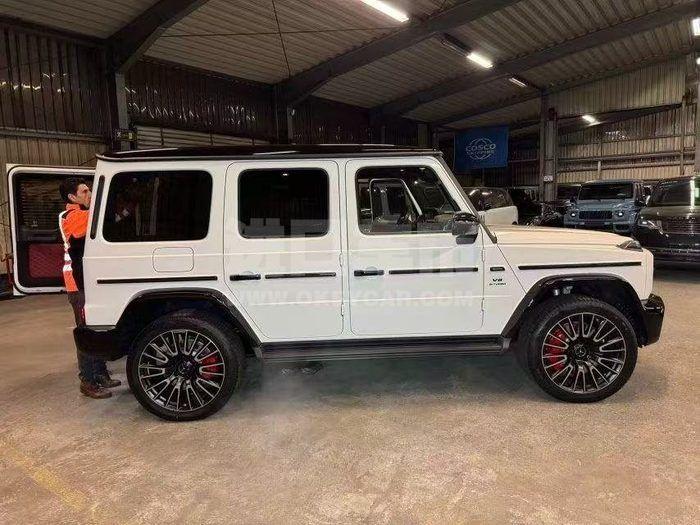 微信图片_20260117183730_580_164