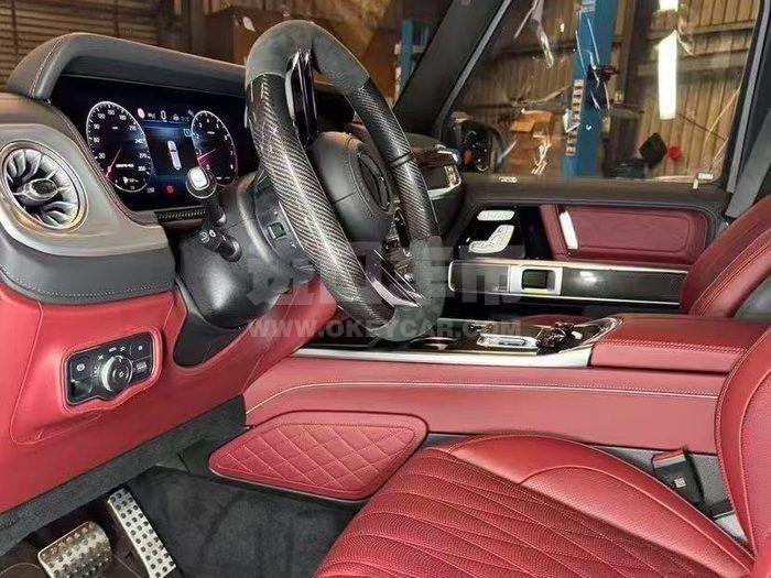 微信图片_20260117183727_576_164