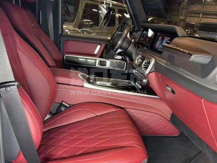 微信图片_20260117183726_574_164