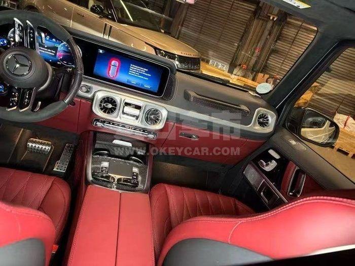 微信图片_20260117183727_575_164