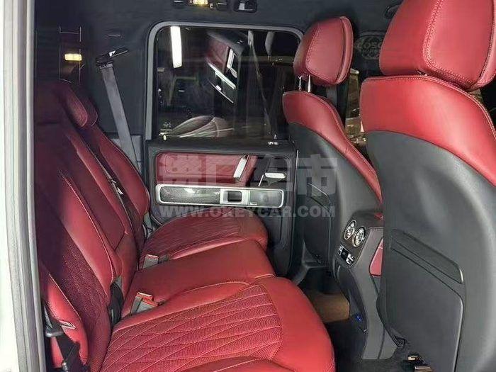 微信图片_20260117183729_578_164