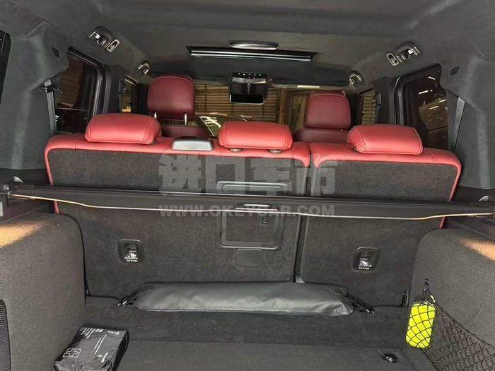 微信图片_20260117183730_579_164