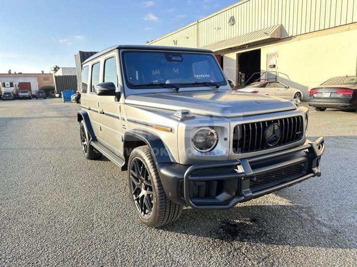 微信图片_20260117184131_581_164