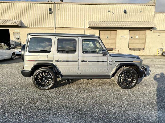 微信图片_20260117184139_583_164