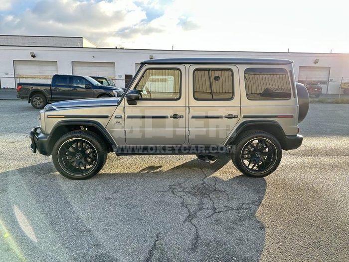 微信图片_20260117184138_582_164