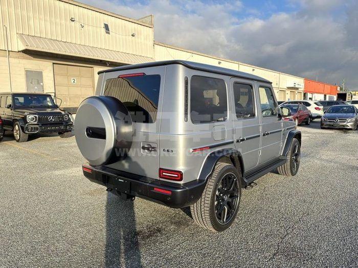 微信图片_20260117184140_584_164