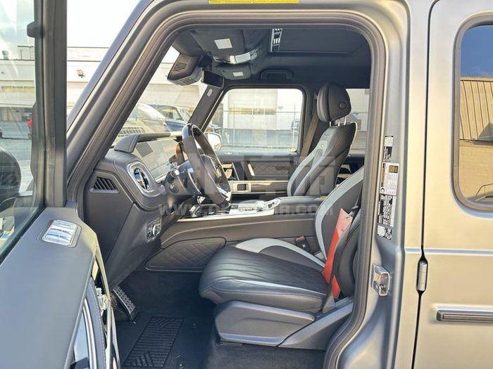 微信图片_20260117184148_585_164