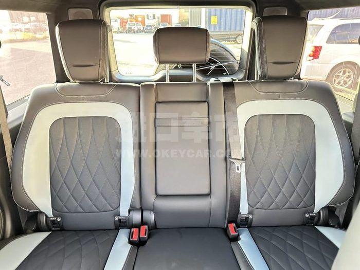 微信图片_20260117184150_587_164