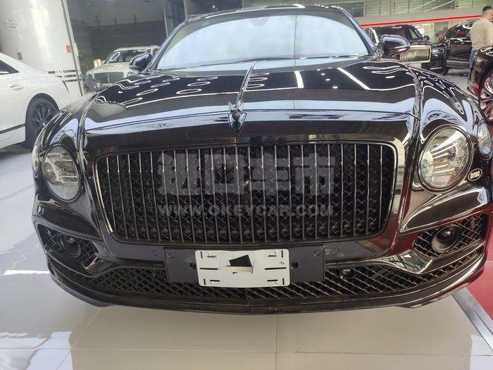 微信图片_20260123142155_660_9