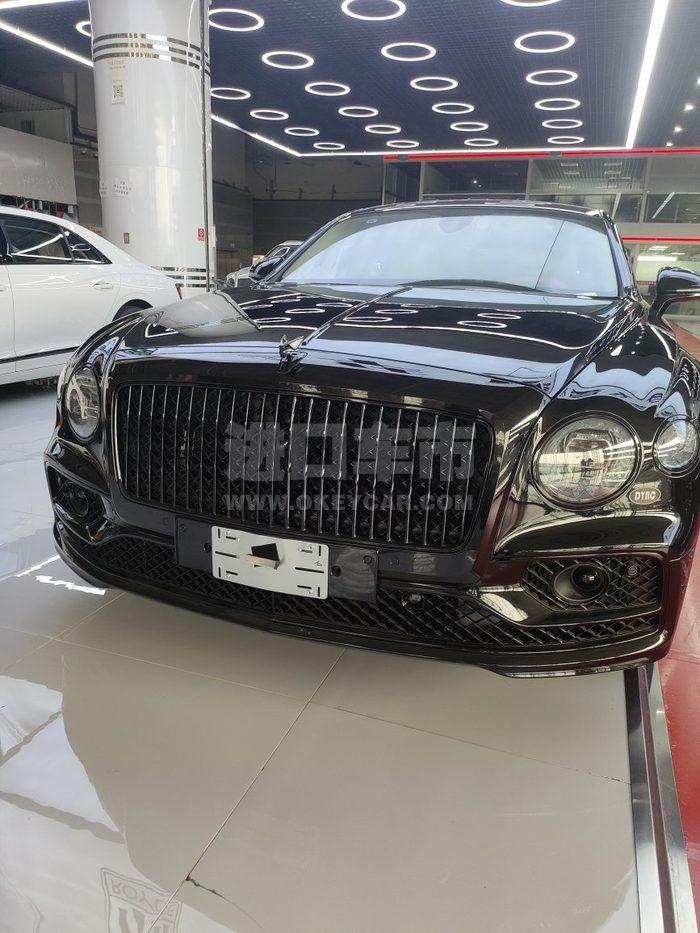 微信图片_20260123142156_661_9