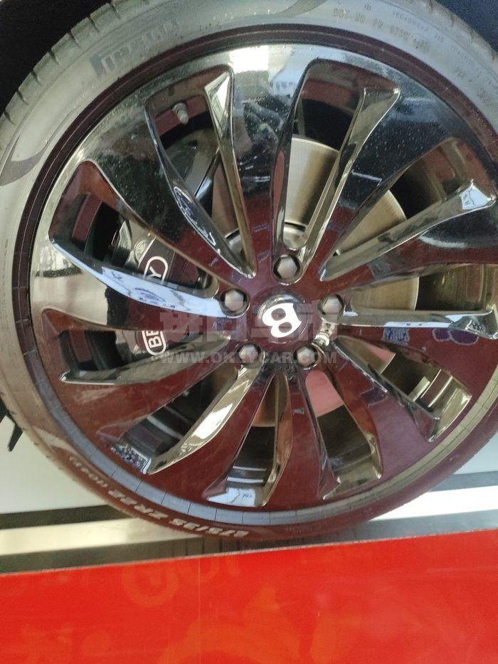 微信图片_20260123142158_662_9