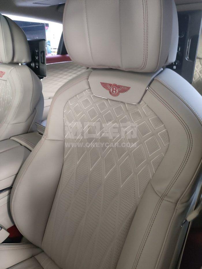 微信图片_20260123142200_664_9