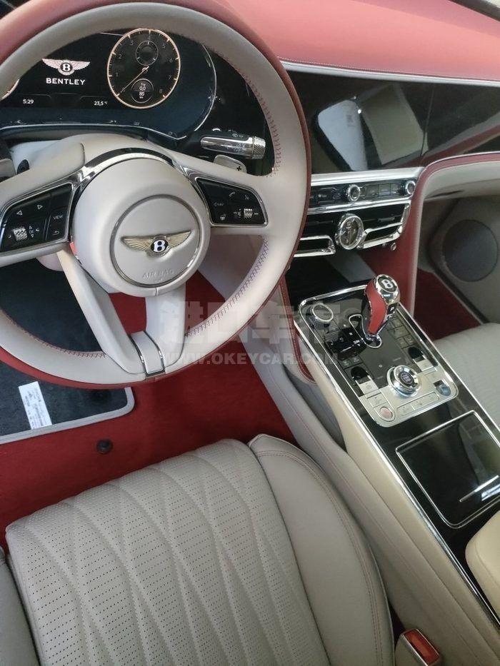 微信图片_20260123142202_666_9