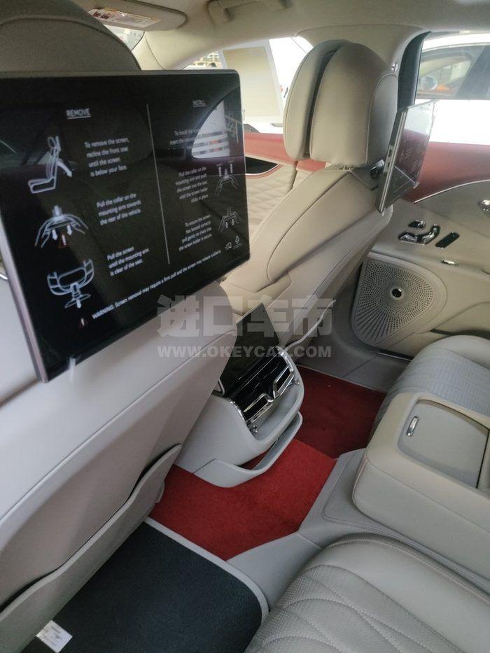 微信图片_20260123142203_667_9